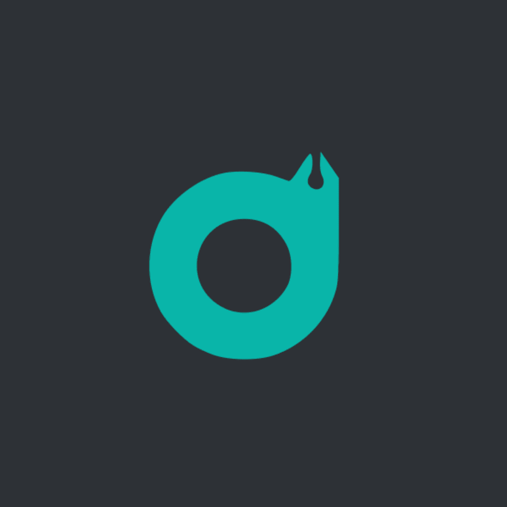 Easily Create a Free Logo Using DesignEvo