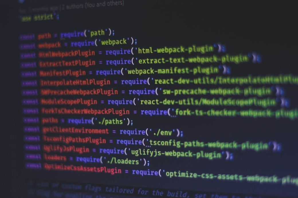 Keep Your Javascript Projects Secure With Snyk