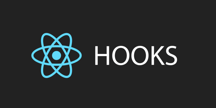 React Hooks Tutorial — Create a Number Trivia Generator Website