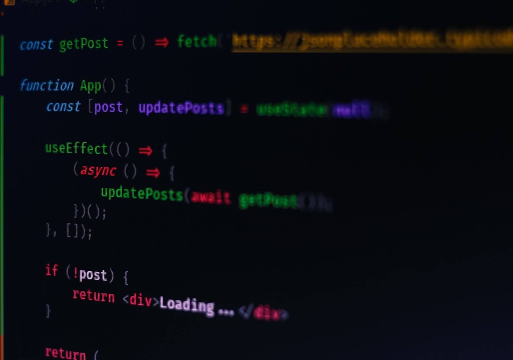 React Context Tutorial For Beginners