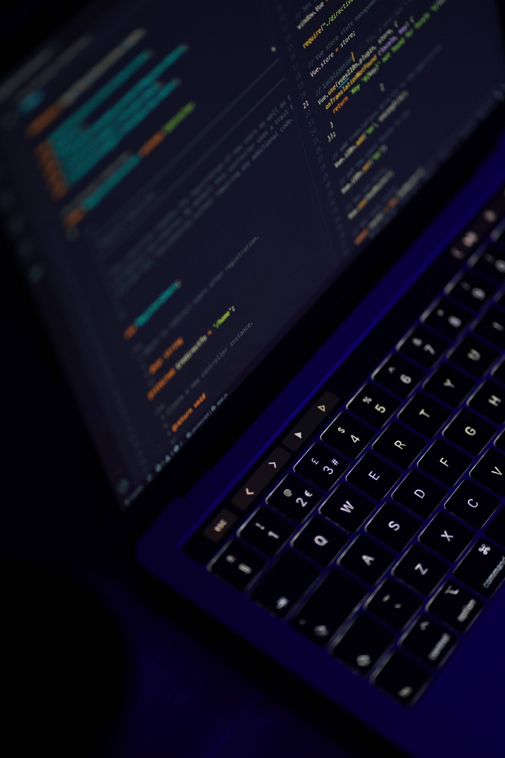 How to Use Magento With Bootstrap, React, and Vue.js