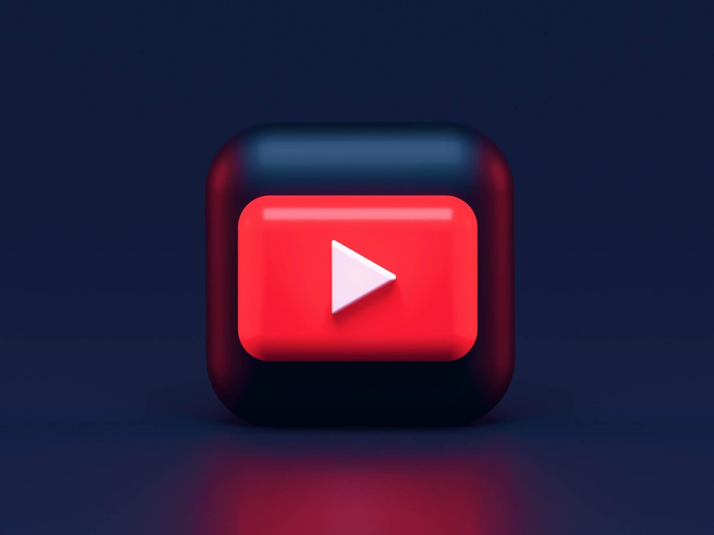 Why Video Marketing Is So Powerful In 2021